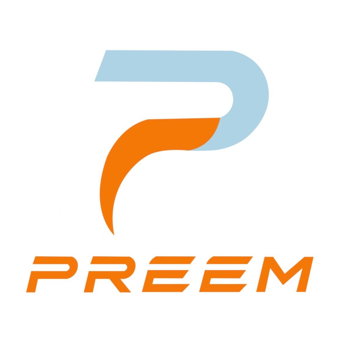 Preem